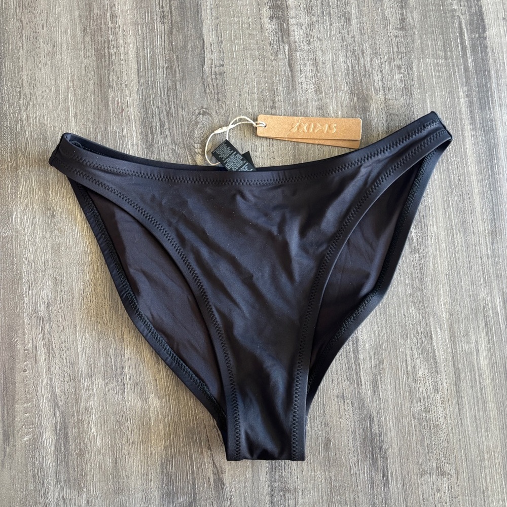New Skims Bikini Bottoms S